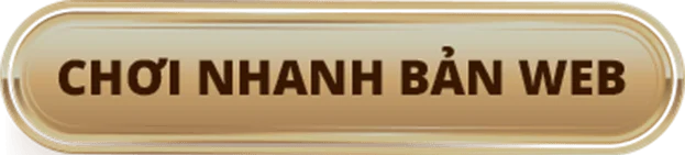 66games club